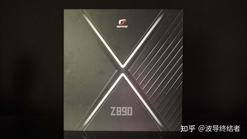 帝龍火神紅龍主板有哪些特點(diǎn)？