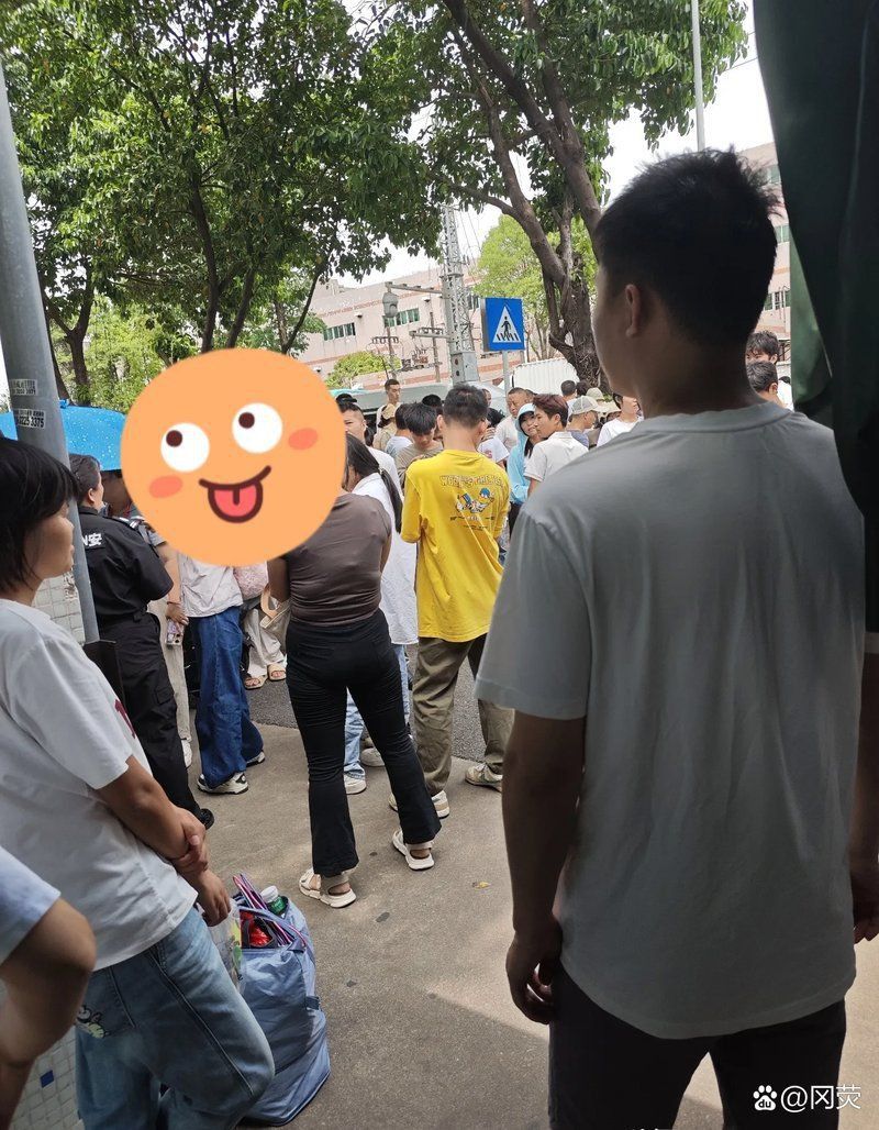 龍崗億光電子上班累嗎