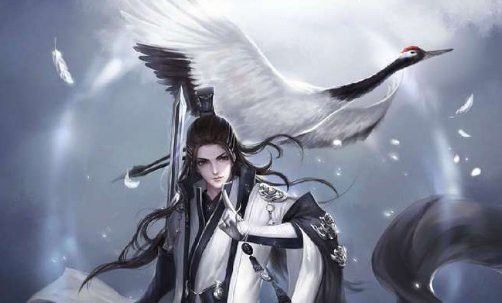 《龍養雞是風》有沒有其他版本？