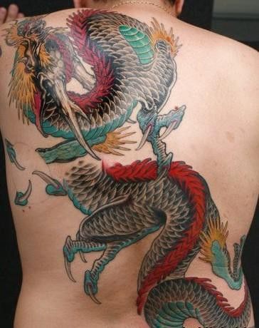 《龍養雞是風》有沒有其他版本？