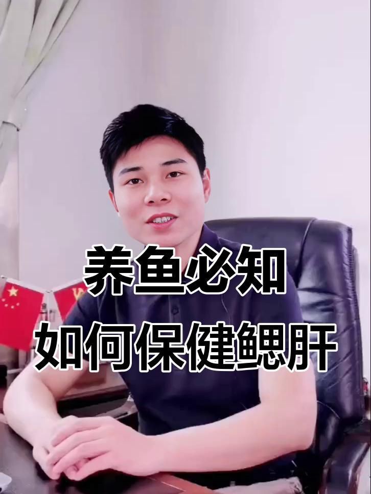 如何預(yù)防魚類的常見病？ 如何預(yù)防魚類的常見病？ 龍魚百科 第6張