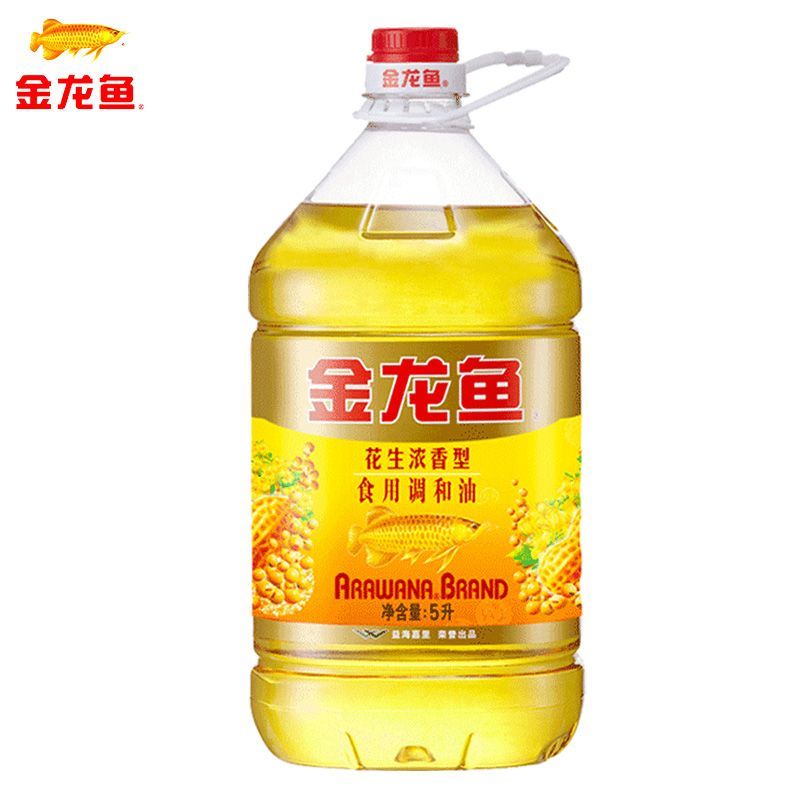 金龍魚顏色變化過程描寫，金龍魚的顏色變化過程是其生命周期中一個獨(dú)特而引人注目的特征