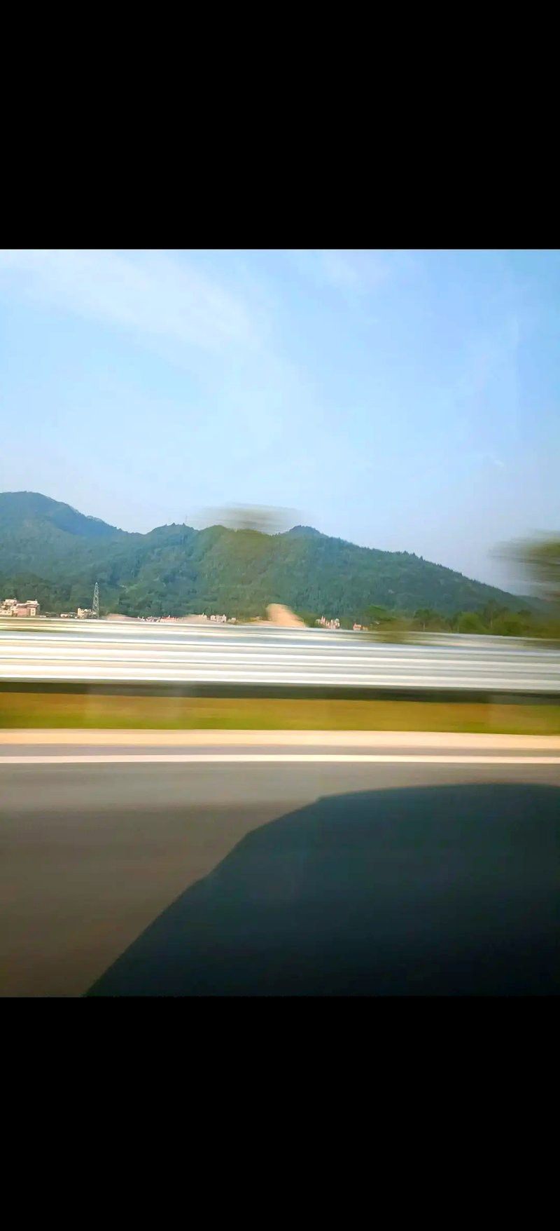 生龍地形如何選址