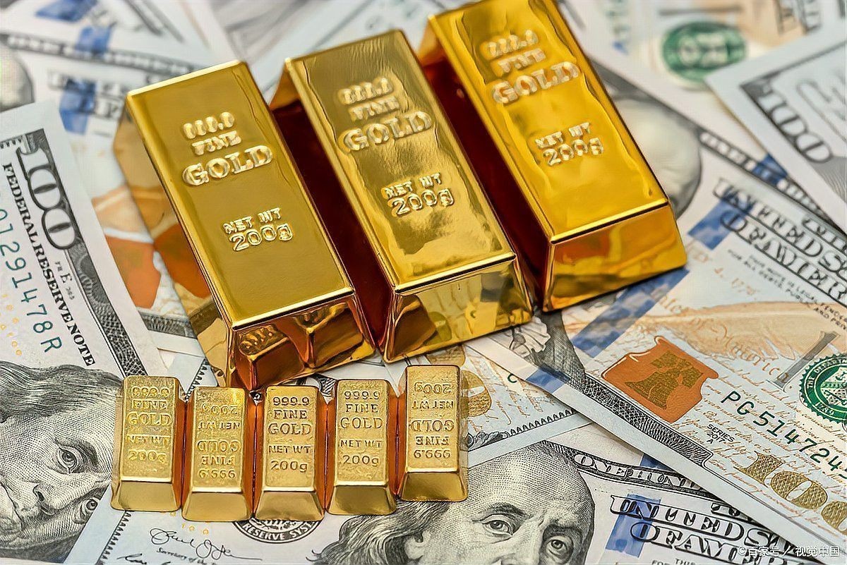 24K金龍的投資風(fēng)險(xiǎn)有哪些？