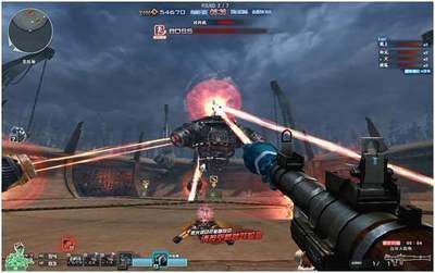 幽靈火箭和龍魚能混養嗎：幽靈火箭魚和龍魚可以一起混養嗎？