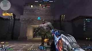 幽靈火箭和龍魚能混養嗎：幽靈火箭魚和龍魚可以一起混養嗎？