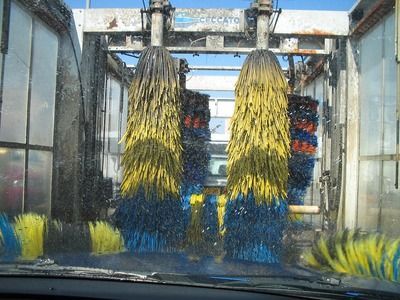 龍魚手術麻藥哪里買：龍魚麻醉劑哪里買？全面解析購買渠道與使用指南
