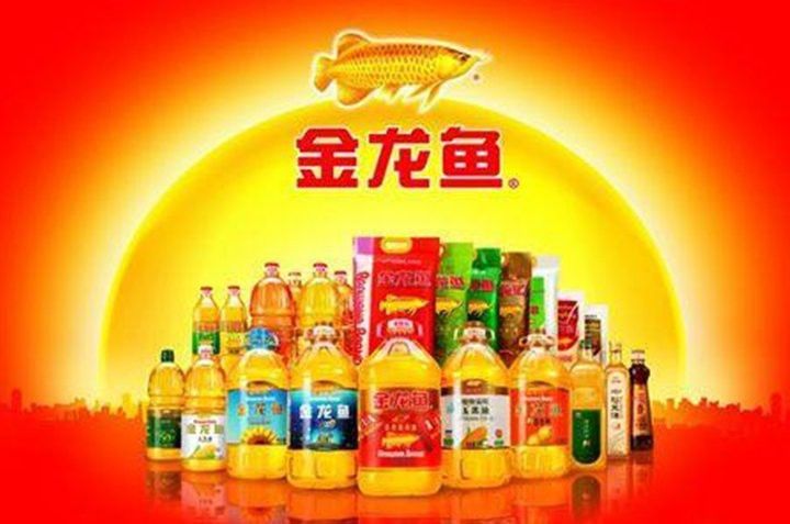 金龍魚經銷商賺錢嗎知乎推薦