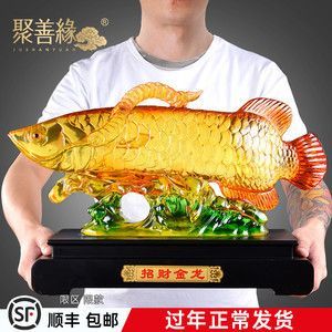 龍魚和招財魚:龍魚和招財魚混養注意事項龍魚招財魚風水寓意解析 龍魚百科 第5張 龍魚和招財魚:龍魚和招財魚混養注意事項龍魚招財魚風水寓意解析 龍魚和招財魚:龍魚和招財魚混養注意事項龍魚招財魚風水寓意解析 龍魚百科 第5張