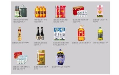 金龍魚鉆石卡怎么兌換不了會員，金龍魚鉆石卡兌換問題解析