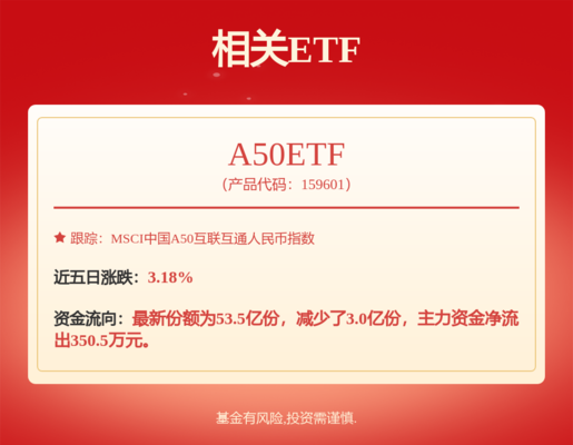 家用魚缸制氧機（如何正確使用魚缸制氧機魚缸制氧機維護技巧）