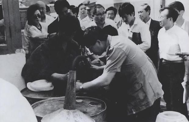 金龍魚的高端品牌是哪個國家的產品（金龍魚及其高端品牌屬于新加坡的產品屬于新加坡的產品）