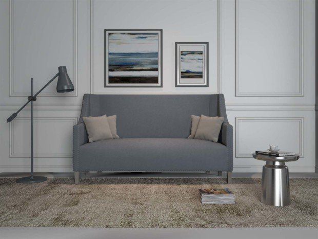 金龍魚擺件放哪里最旺