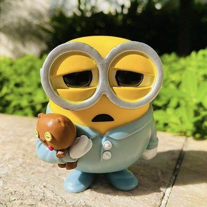 金龍魚擺件放哪里最旺