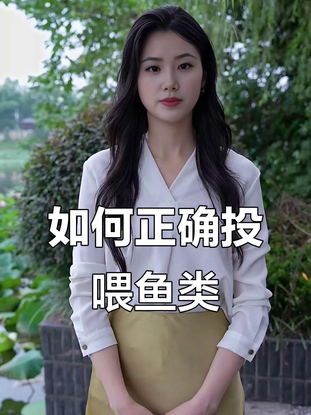 紅龍魚苗的喂食量如何控制？