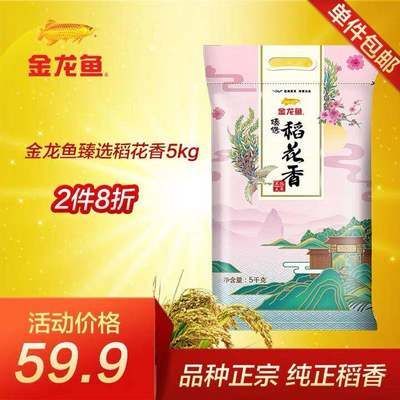正宗金龍魚是哪個品種好：金龍魚品種分類詳解