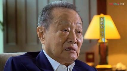 金龍魚紀錄片首次公開講述金龍魚背后的大國宏圖：關于金龍魚的相關內容