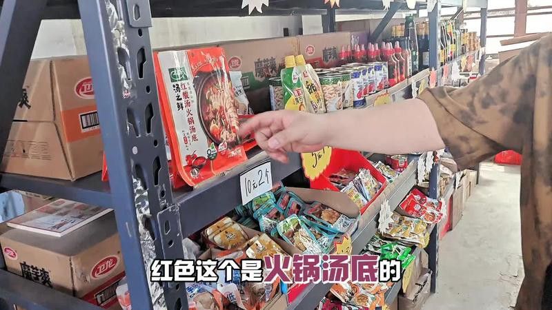 西安金龍魚批發(fā)市場(chǎng)在哪里