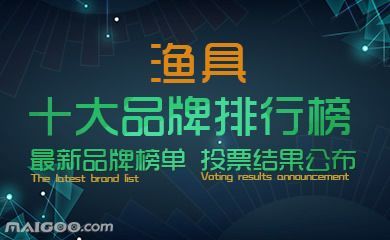 國內龍魚經銷商排行榜前十名品牌(2024年國內龍魚經銷商排行榜前十名的品牌) 龍魚百科 第4張 國內龍魚經銷商排行榜前十名品牌(2024年國內龍魚經銷商排行榜前十名的品牌) 國內龍魚經銷商排行榜前十名品牌(2024年國內龍魚經銷商排行榜前十名的品牌) 龍魚百科 第4張