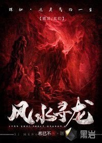 《風(fēng)水相師龍生與靜雯》有沒有續(xù)集？