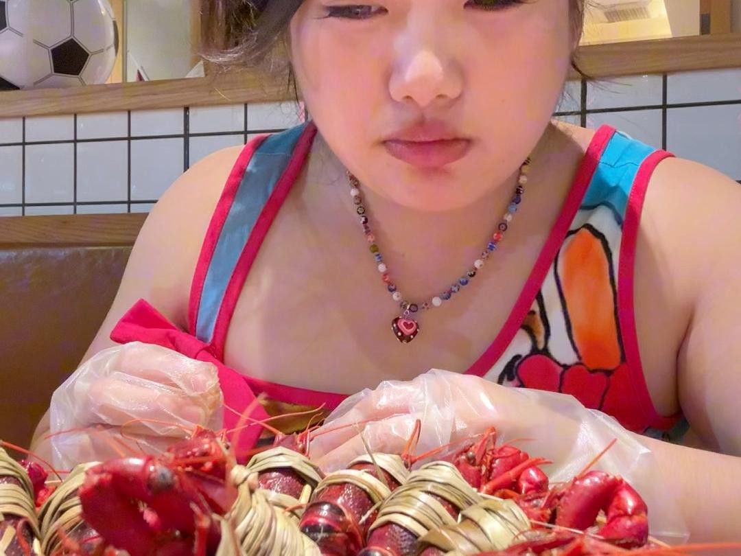 小龍蝦有哪些經典口味