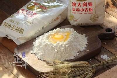 龍魚的肉類食物選擇（龍魚可以吃牛肉、豬肉、羊肉嗎？）