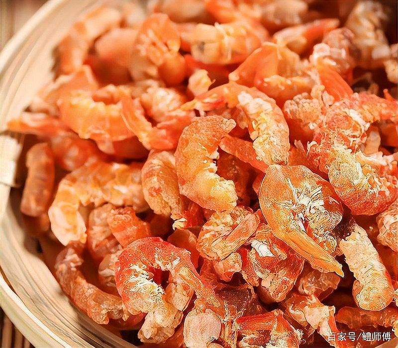 鬼王雷龍魚的最佳飼料有哪些？