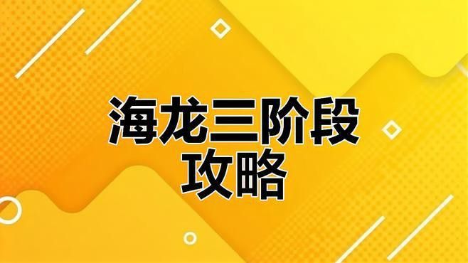 海龍魚貴嗎