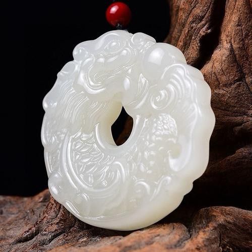 小玉龍魚圖片大全大圖