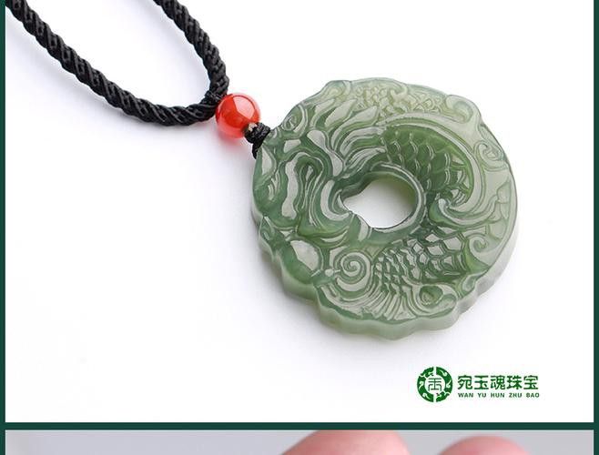小玉龍魚圖片大全大圖