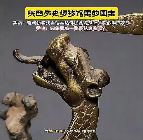 哪些品牌的龍擺件質(zhì)量最好？ 哪些品牌的龍擺件質(zhì)量最好？ 龍魚百科 第11張