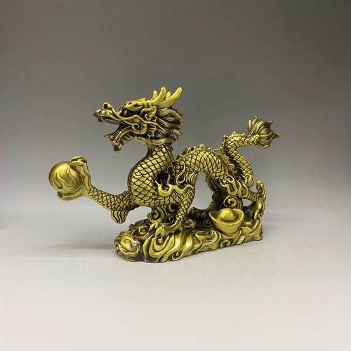 哪些品牌的龍擺件質(zhì)量最好? 龍魚百科 第9張 哪些品牌的龍擺件質(zhì)量最好? 哪些品牌的龍擺件質(zhì)量最好? 龍魚百科 第9張
