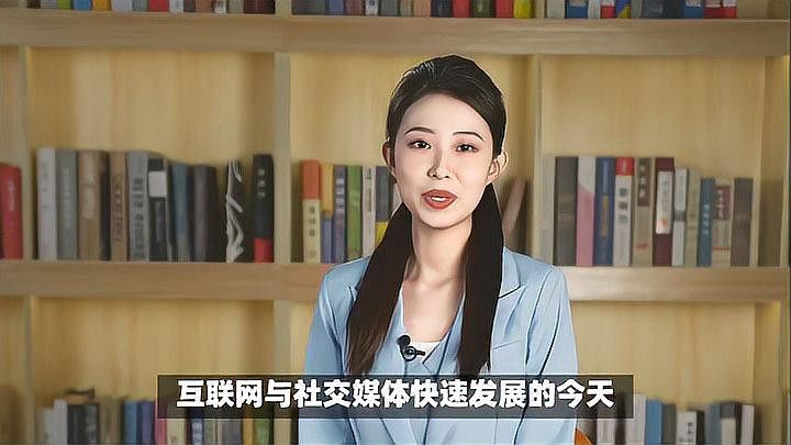 紫燕血紅龍的市場需求如何？