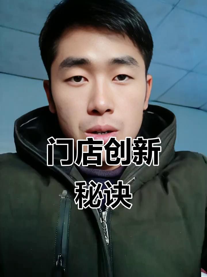 紫燕血紅龍的市場需求如何？