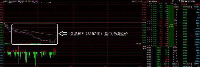 金龍魚銷售額超茅臺（金龍魚銷售額已經(jīng)超過了茅臺）