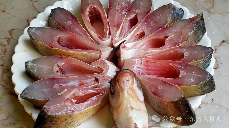 龍占魚為何不建議吃