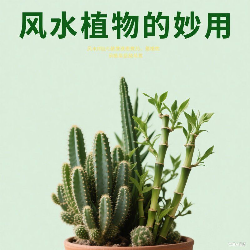 魚擺件多久換一次水？