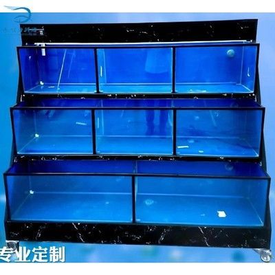 龍魚換水用什么工具最好：龍魚換水頻率及注意事項