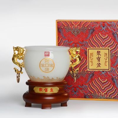 賣龍魚的網站推薦（龍巔商城（longdian.com）與賣龍魚相關的網站推薦）