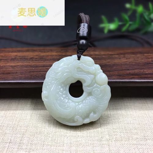 龍頭魚掛件可以用哪些清潔劑？