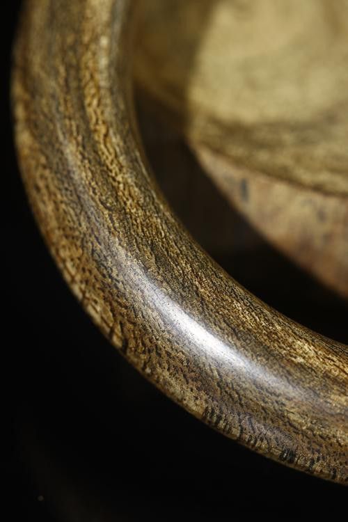 有哪些沉木品牌口碑較好？
