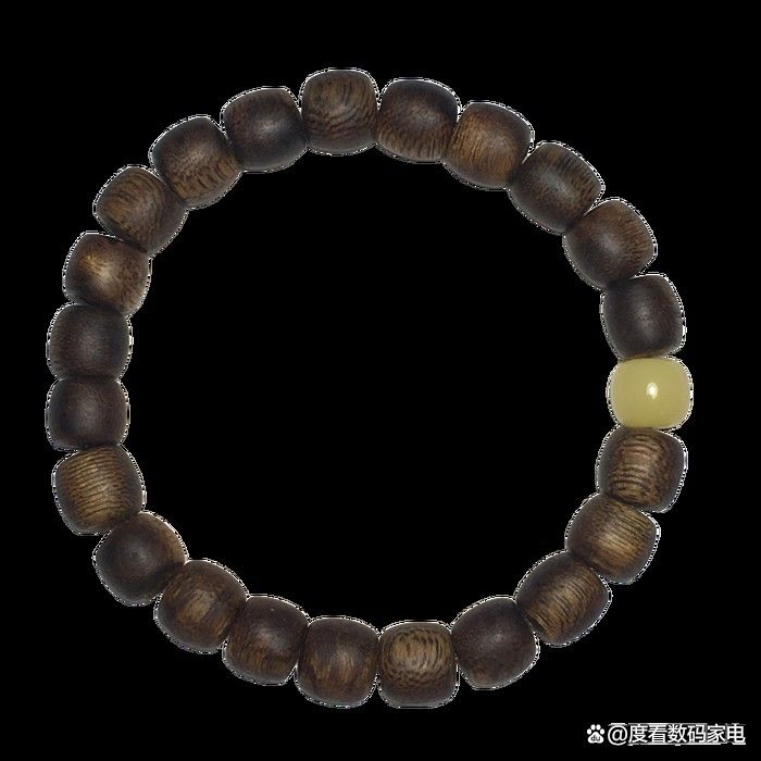 有哪些沉木品牌口碑較好？