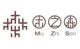 有哪些沉木品牌口碑較好？