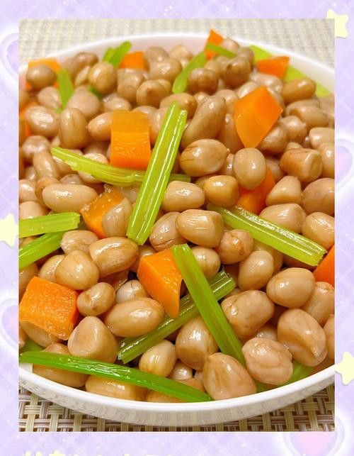 胡姬花和金龍魚哪個更適合涼拌菜？