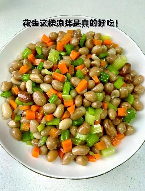 胡姬花和金龍魚哪個更適合涼拌菜？