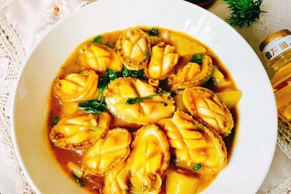 河北金龍魚做菜視頻