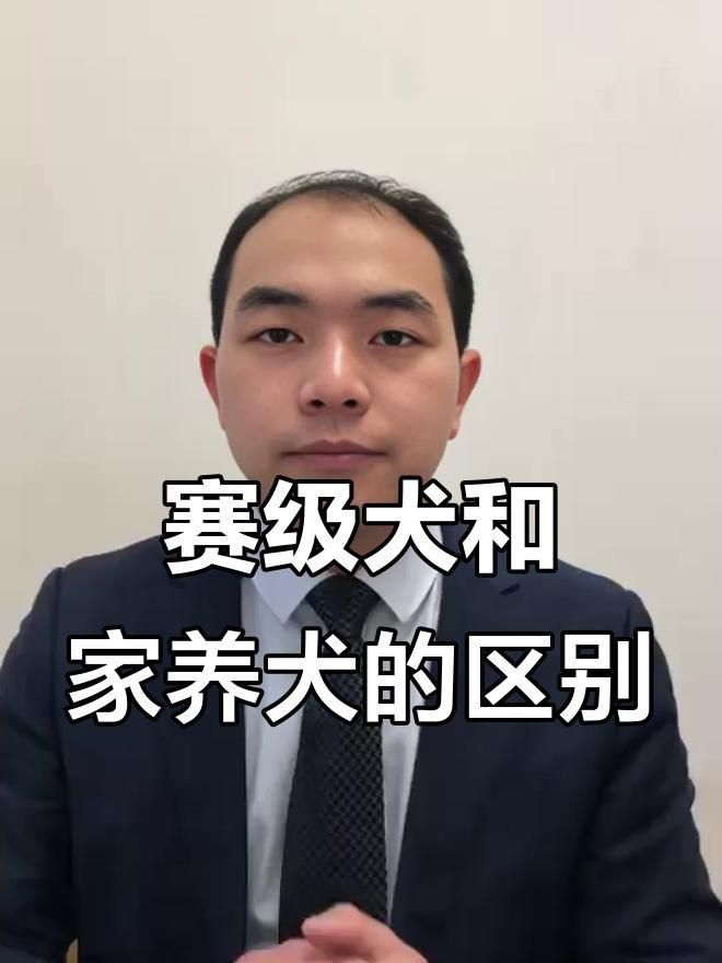 什么叫賽級