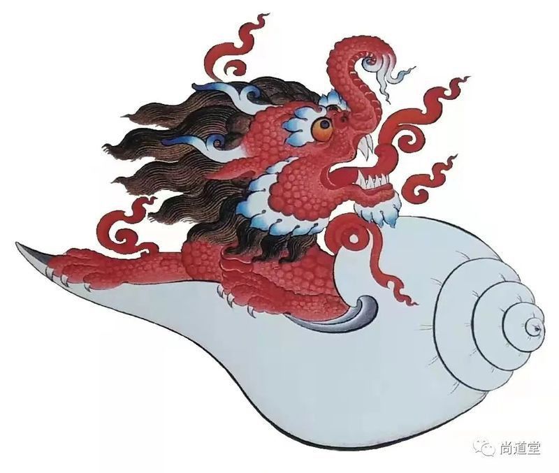 能提供幾張風水魚圖片嗎？