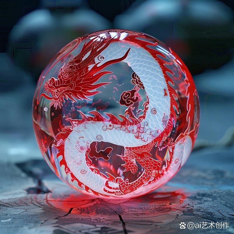 哪里可以找到高清的紅龍之眼壁紙？