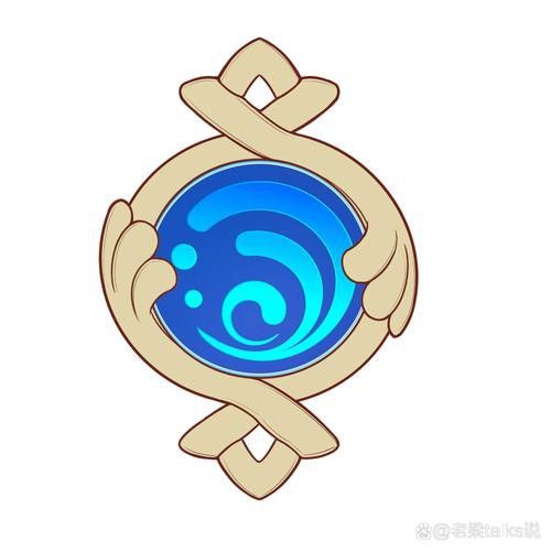 哪里可以找到高清的紅龍之眼壁紙？